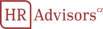 HR Advisors logo