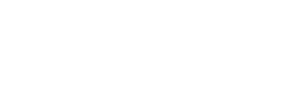 Logo Linkedin.com